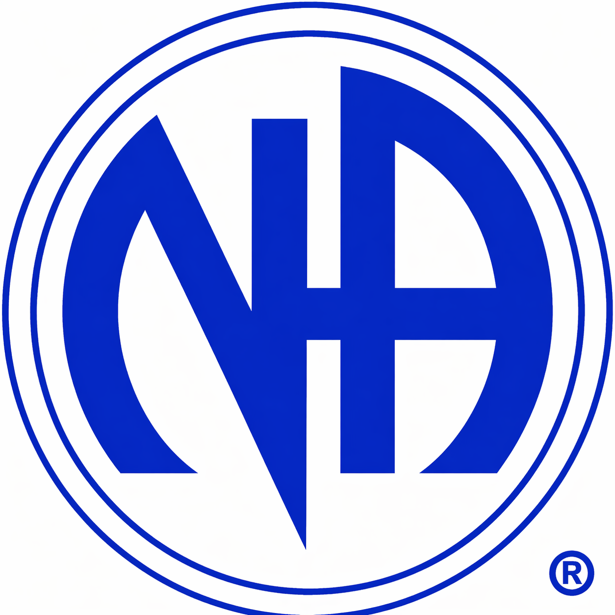 NA Logo